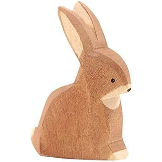 ostheimer-hase-sitzend-E19DBD4B1.jpg