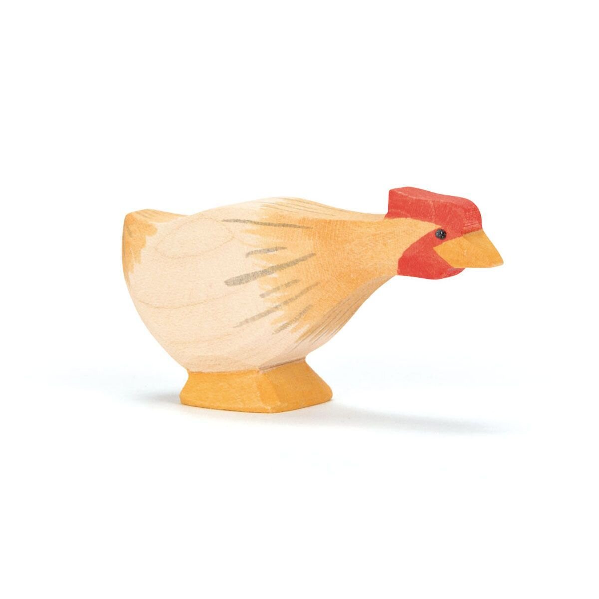 ostheimer-huhn-ocker-lang-B95DA3901.jpg