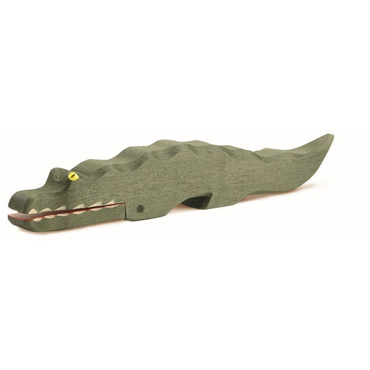 ostheimer-krokodil-A3F3502D1.jpg