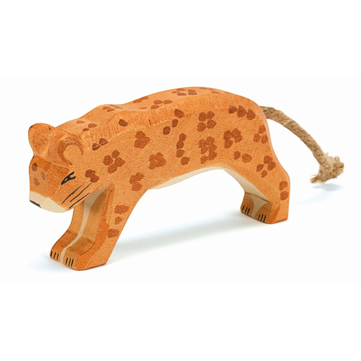 ostheimer-leopard-9BF0E2C61.jpg