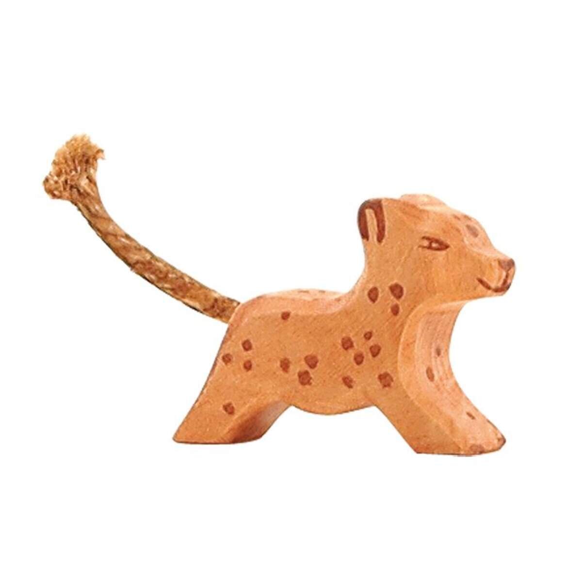 ostheimer-leopard-klein-laufend-24EA6F9D1.jpg