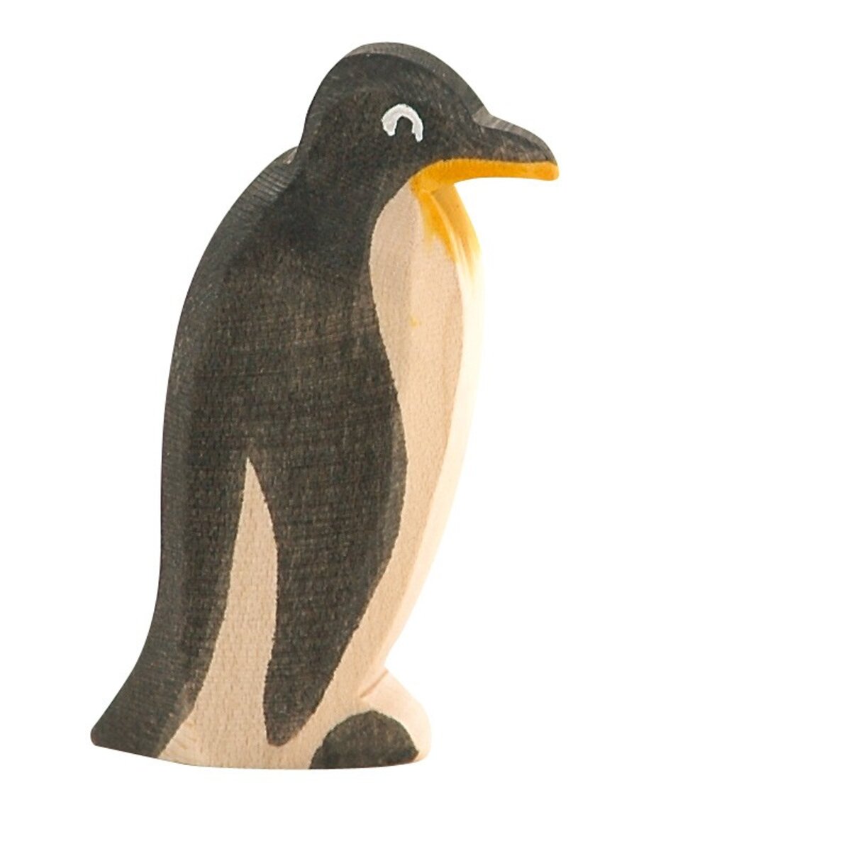 ostheimer-pinguin-schnabel-gerade-7CFE2E4E1.jpg