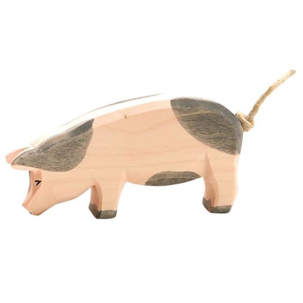 ostheimer-schwein-gefleckt-kopf-tief-4A256CDE1.jpg
