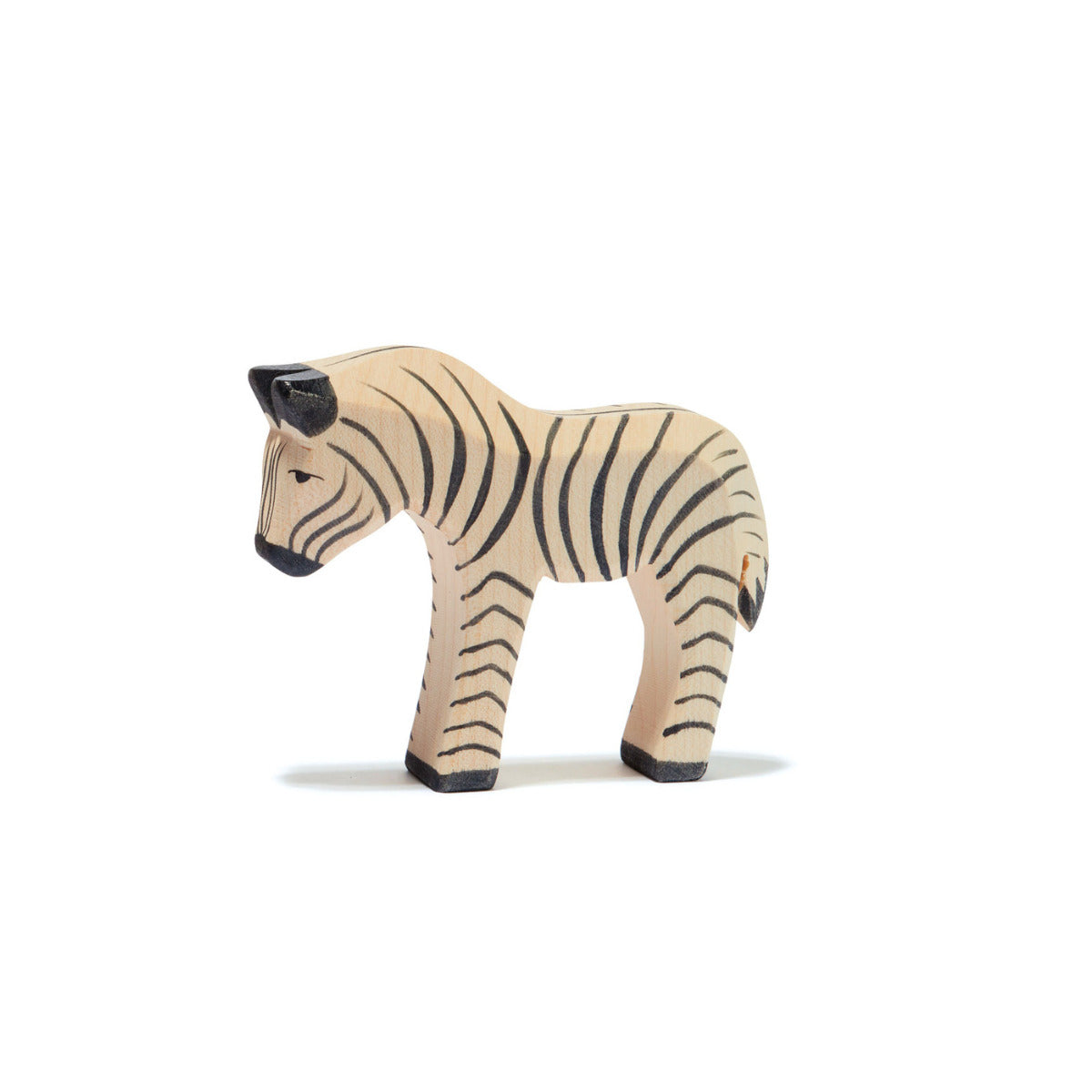 ostheimer-zebra-klein-A3F3920A1.jpg