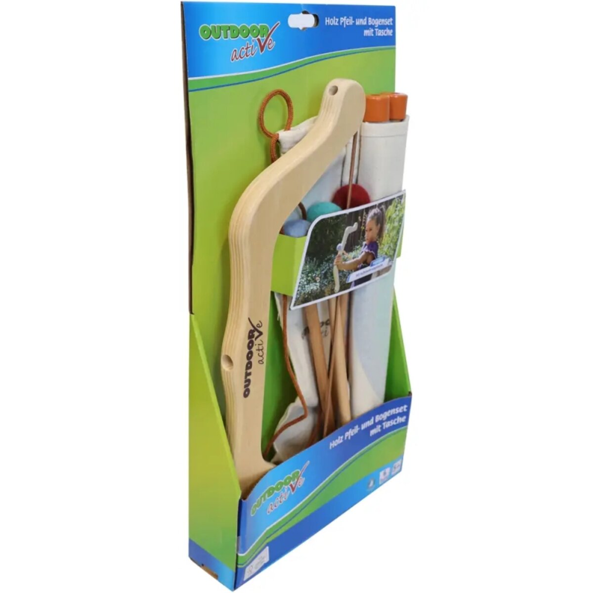 outdoor-active-holz-pfeil-und-44BA8F0A1.jpg