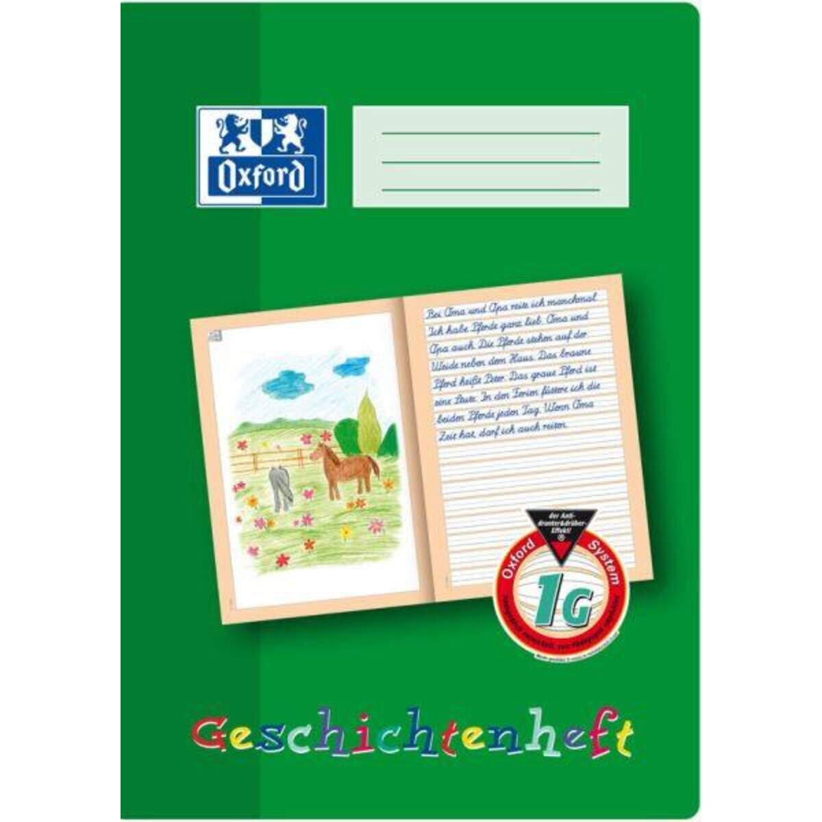 oxford-100050091-geschichtenheft-a4-lineatur-CE1C32E51.jpg