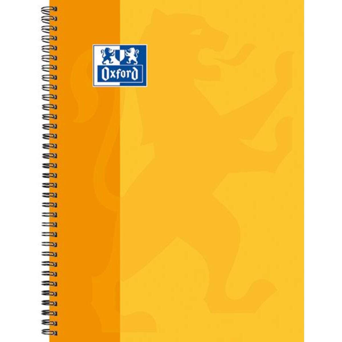 oxford-collegeblock-a5-80-blatt-55B5C8BF2.jpg