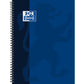 oxford-collegeblock-a5-80-blatt-55B5C8BF3.jpg