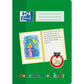 oxford-geschichtenheft-a4-16-blatt-6EB328B81.jpg