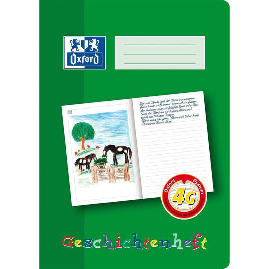 oxford-geschichtenheft-a4-lineatur-4g-D822F8A31.jpg