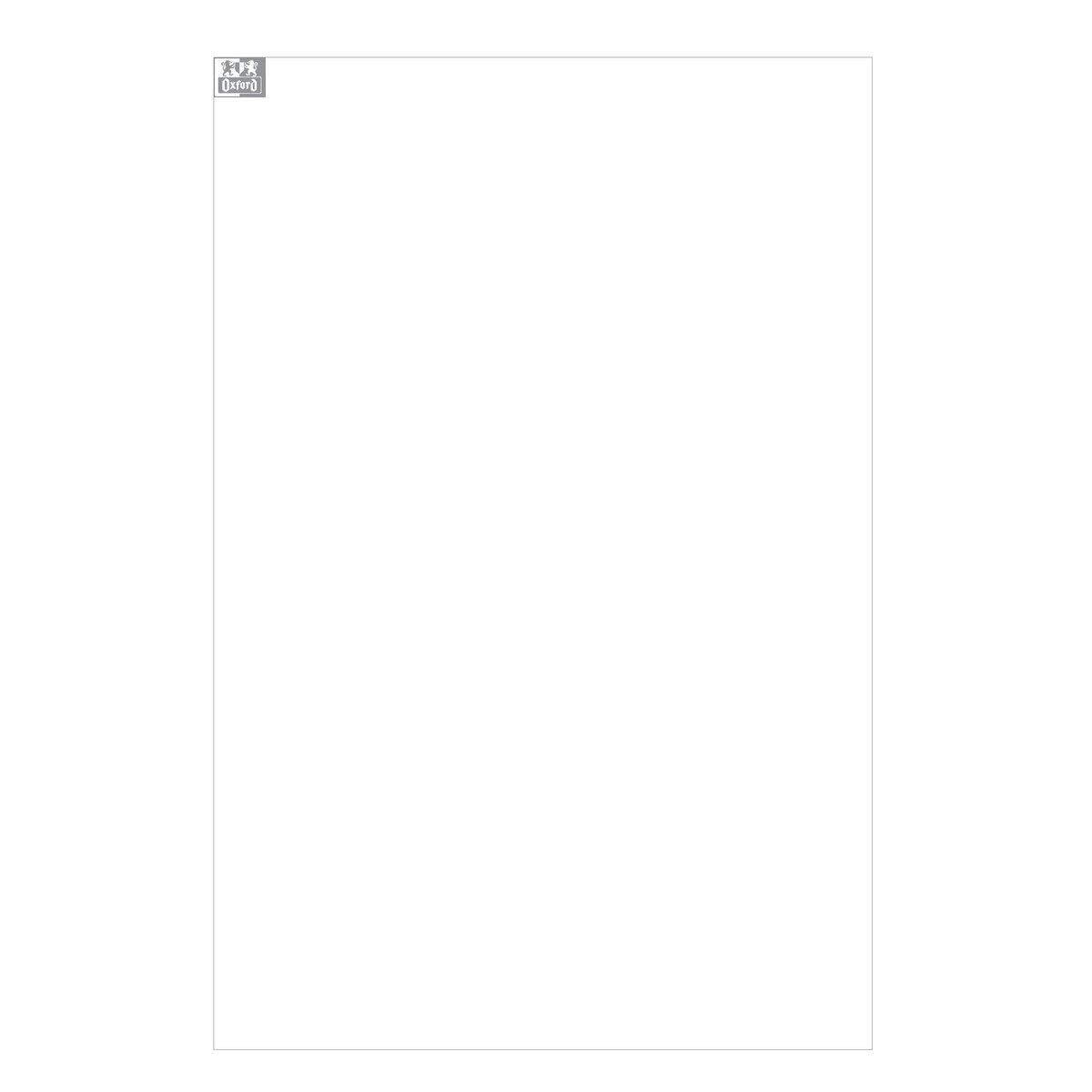 oxford-geschichtenheft-a4-lineatur-4g-D822F8A32.jpg