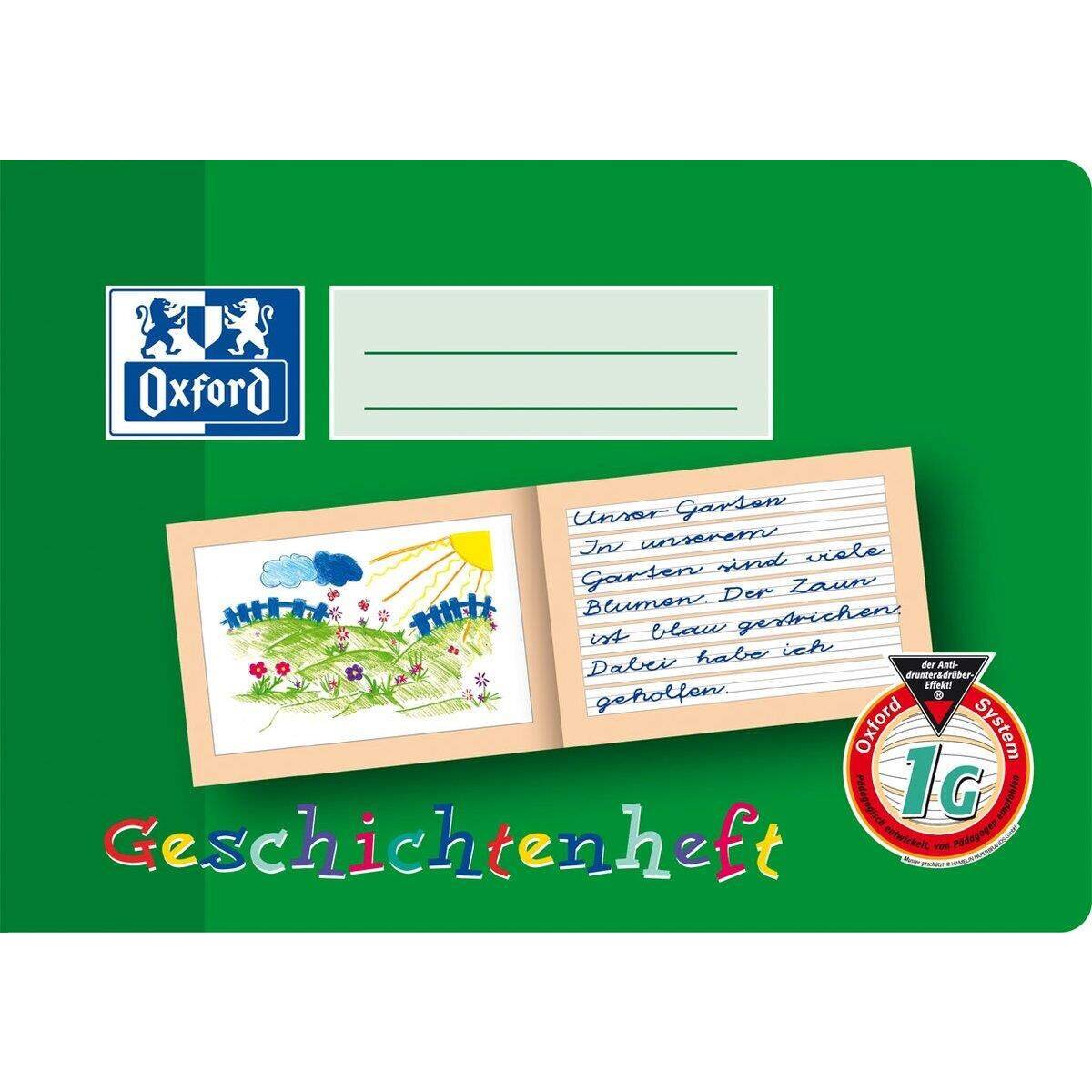 oxford-geschichtenheft-a5-lineatur-1g-E6B753871.jpg