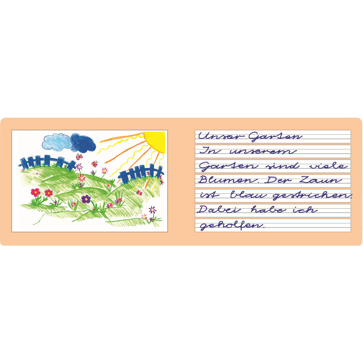 oxford-geschichtenheft-a5-lineatur-1g-E6B753872.jpg