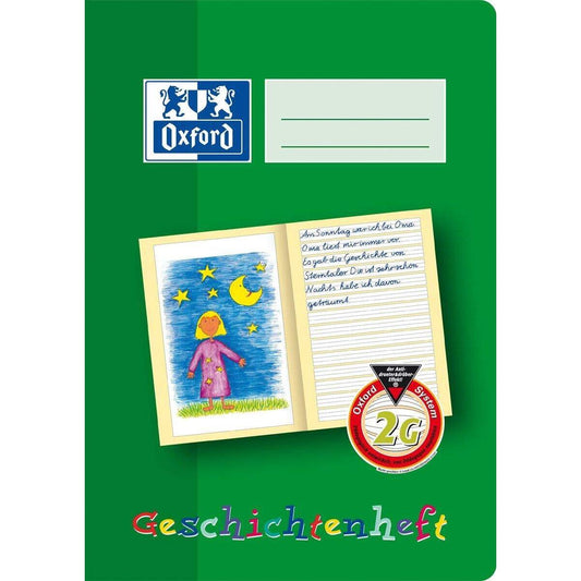 oxford-geschichtenheft-a5-lineatur-2g-6EB3694B1.jpg