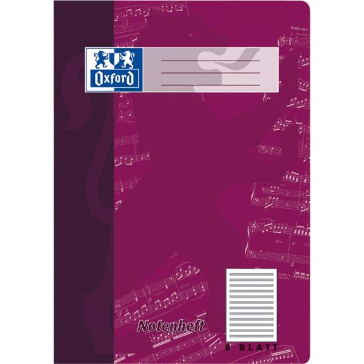 oxford-notenheft-a4-lineatur-14-B6DA67B72.jpg