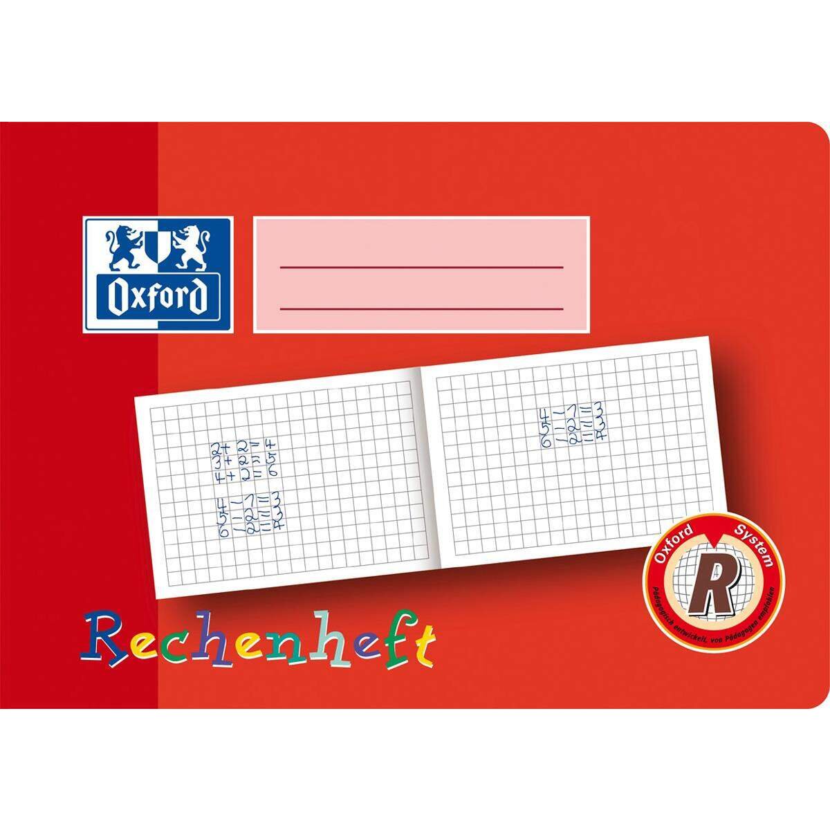oxford-rechenheft-a5-lineatur-r-6FCD1BB31.jpg