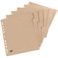 oxford-register-touareg-blanko-aus-5E5161721.jpg