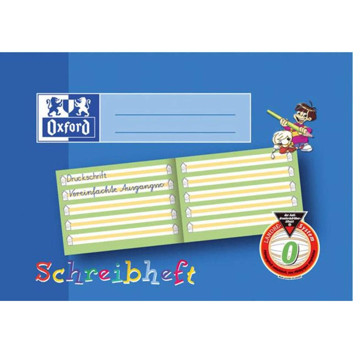oxford-schreibheft-a5-lineatur-0-8C6888511.jpg