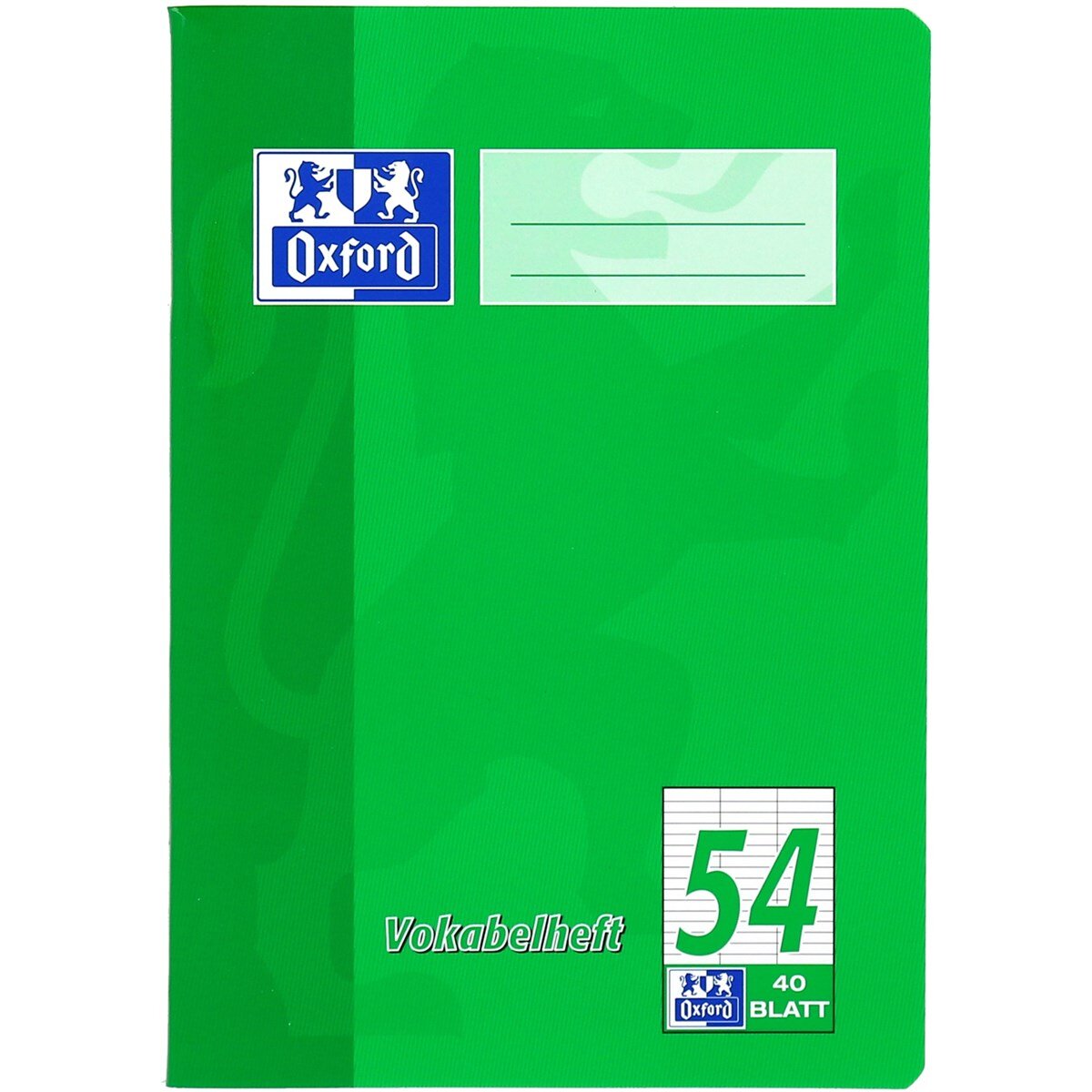 oxford-schule-vokabelheft-a5-liniert-A1EB2FA43.jpg
