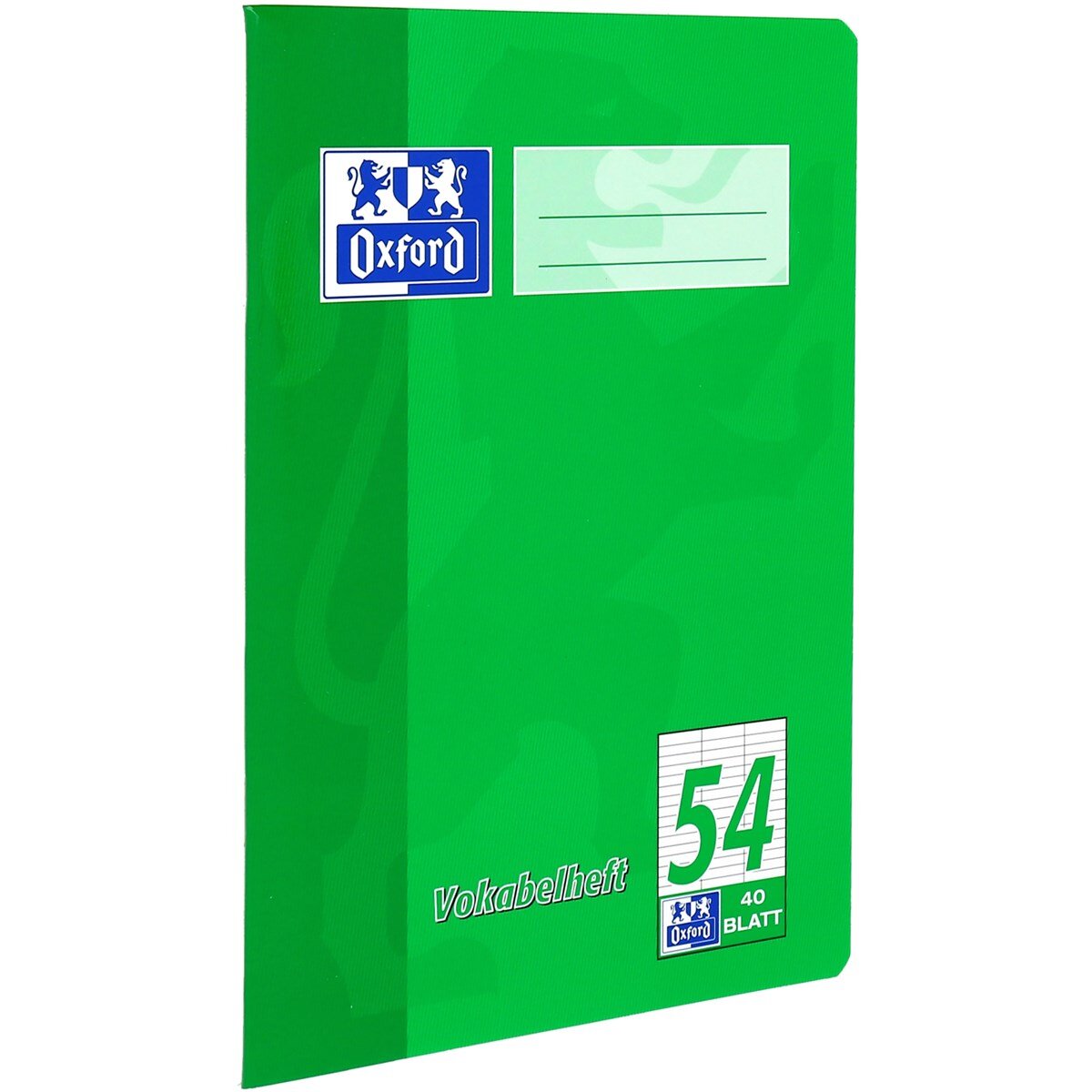 oxford-schule-vokabelheft-a5-liniert-A1EB2FA46.jpg