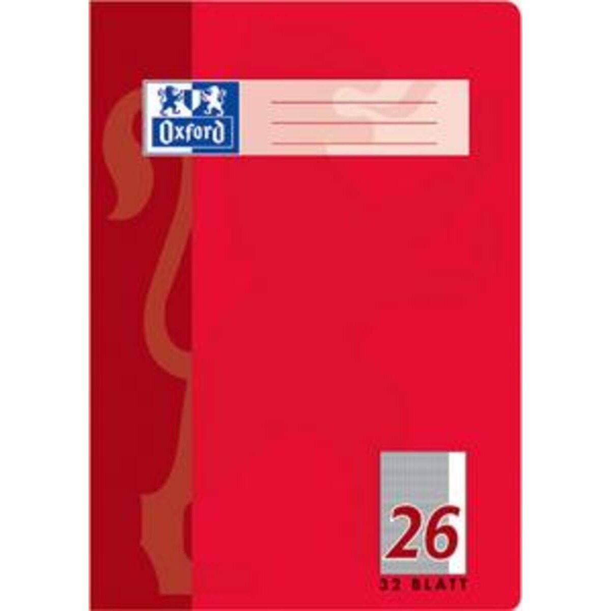oxford-schulheft-a4-kariert-lineatur-01C798C01.jpg