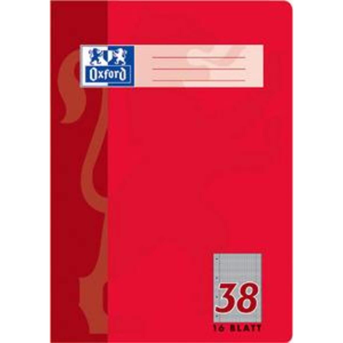 oxford-schulheft-a4-kariert-lineatur-E211CBEC1.jpg