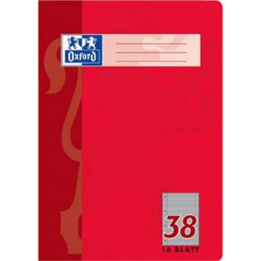oxford-schulheft-a4-kariert-lineatur-E211CBEC1.jpg