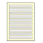 oxford-schulheft-a4-liniert-lineatur-6735FA942.jpg