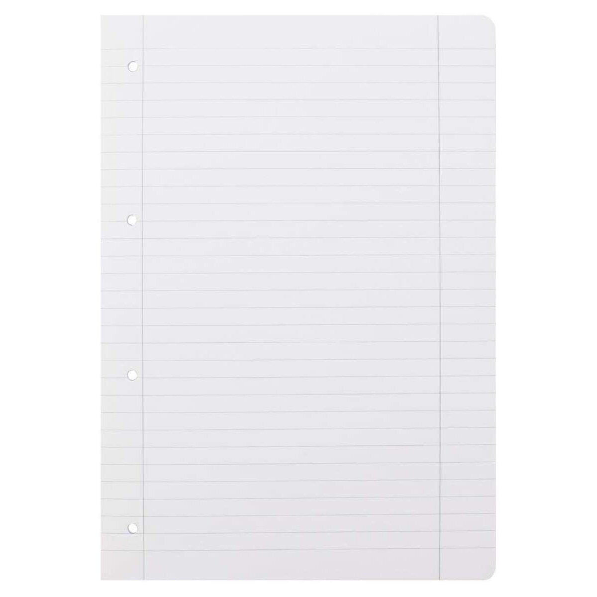 oxford-schulheft-a4-liniert-lineatur-AD10B1422.jpg