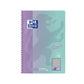 oxford-touch-collegeblock-din-b5-CDFBF5822.jpg