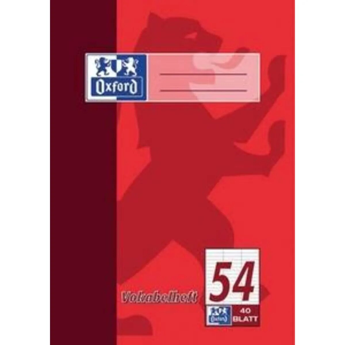 oxford-vokabelheft-a4-40-blatt-57B42CD41.jpg