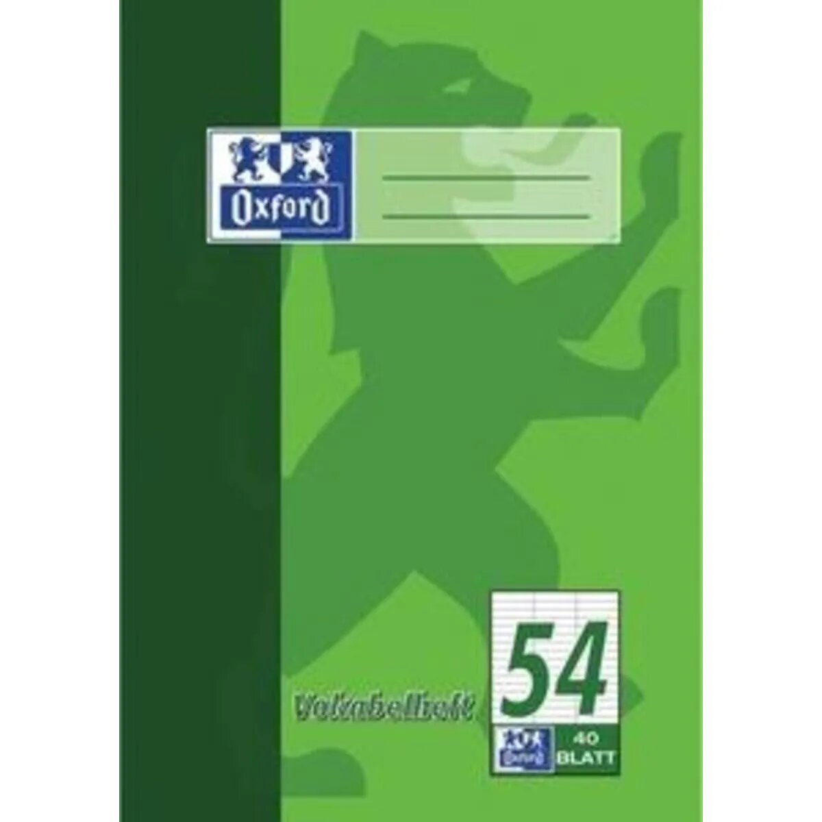 oxford-vokabelheft-a4-40-blatt-57B42CD42.jpg