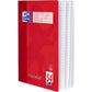 oxford-vokabelheft-a4-40-blatt-57B42CD43.jpg