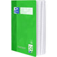 oxford-vokabelheft-a4-40-blatt-57B42CD44.jpg