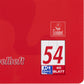 oxford-vokabelheft-a4-40-blatt-57B42CD47.jpg