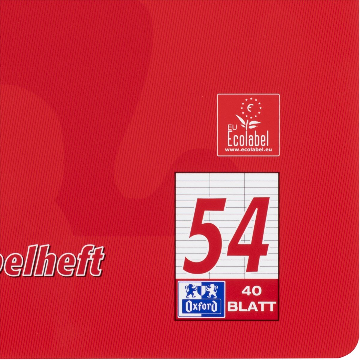 oxford-vokabelheft-a4-40-blatt-57B42CD47.jpg
