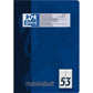 oxford-vokabelheft-a5-lin-53-9F8667192.jpg