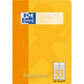 oxford-vokabelheft-a5-lin-53-9F8667193.jpg