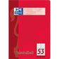 oxford-vokabelheft-a5-lin-53-9F8667194.jpg