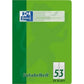 oxford-vokabelheft-a5-lin-53-9F8667195.jpg