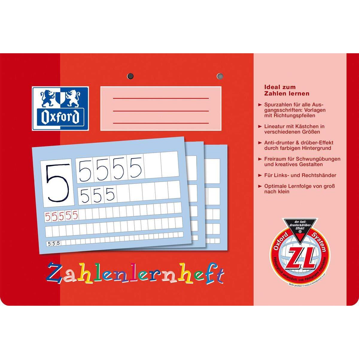 oxford-zahlenlernheft-a4-linzl-querformat-53571EA01.jpg