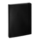 pagna-heftbox-basic-colours-din-08D6E6171.jpg
