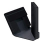 pagna-heftbox-basic-colours-din-08D6E6172.jpg