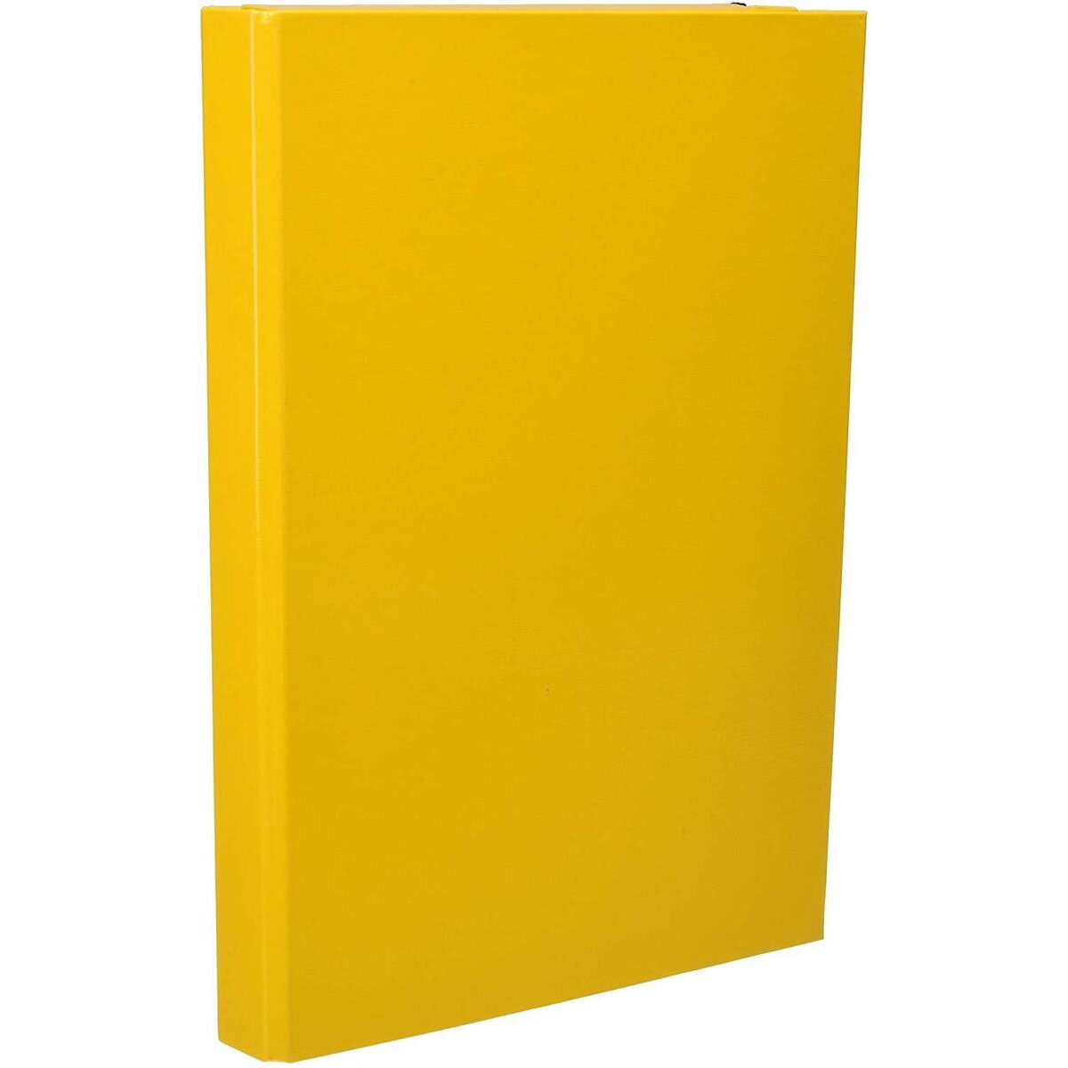 pagna-heftbox-basic-colours-din-54556B811.jpg