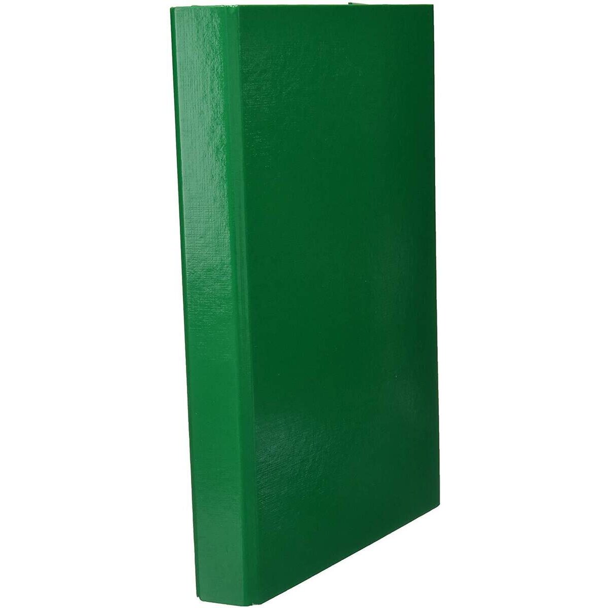 pagna-heftbox-basic-colours-din-57FD755B1.jpg