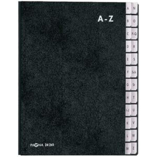 pagna-pultordner-24-teilig-A136A5EF1.jpg