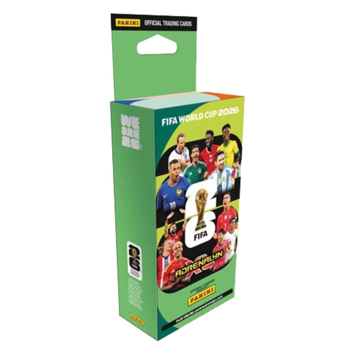 panini-fifa-wm-2026-adrenalyn-7EE67F861.jpg