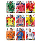 panini-fifa-wm-2026-adrenalyn-7EE67F862.jpg