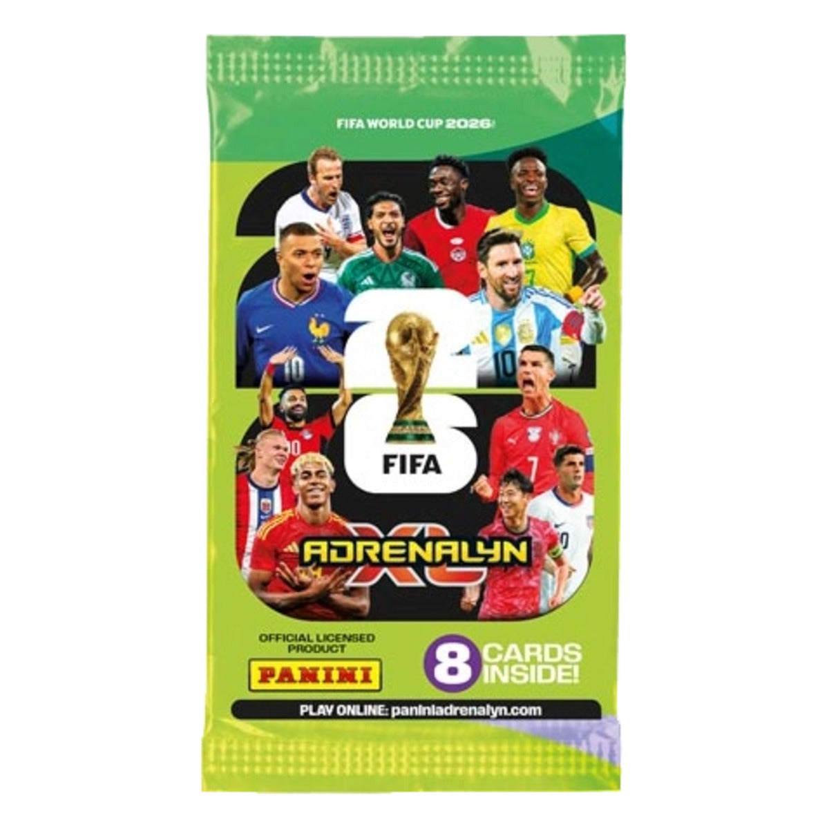 panini-fifa-wm-2026-adrenalyn-7EE67F863.jpg