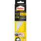 pattex-hot-sticks-heissklebesticks-200-87D1F6C41.jpg